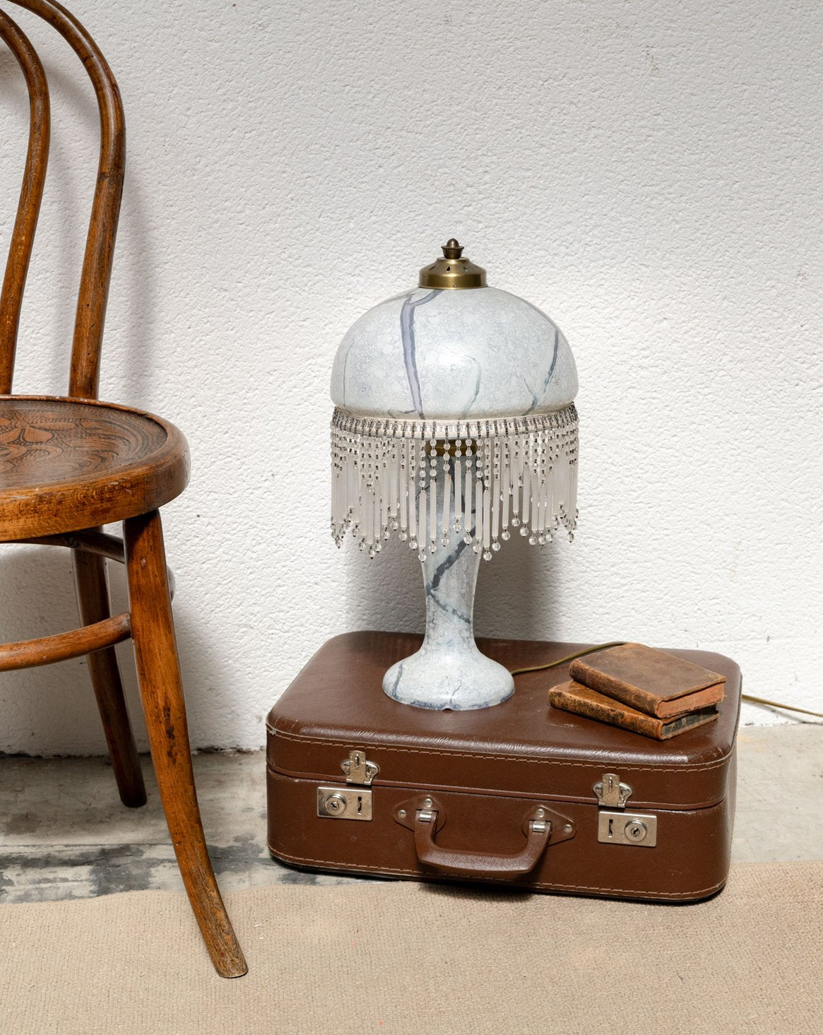 suzanne-lampe-a-poser-verre-603-1