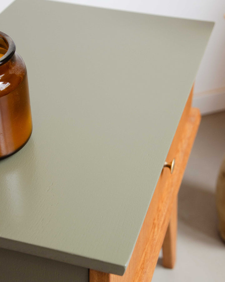 odile-table-chevet-bois-1400-5