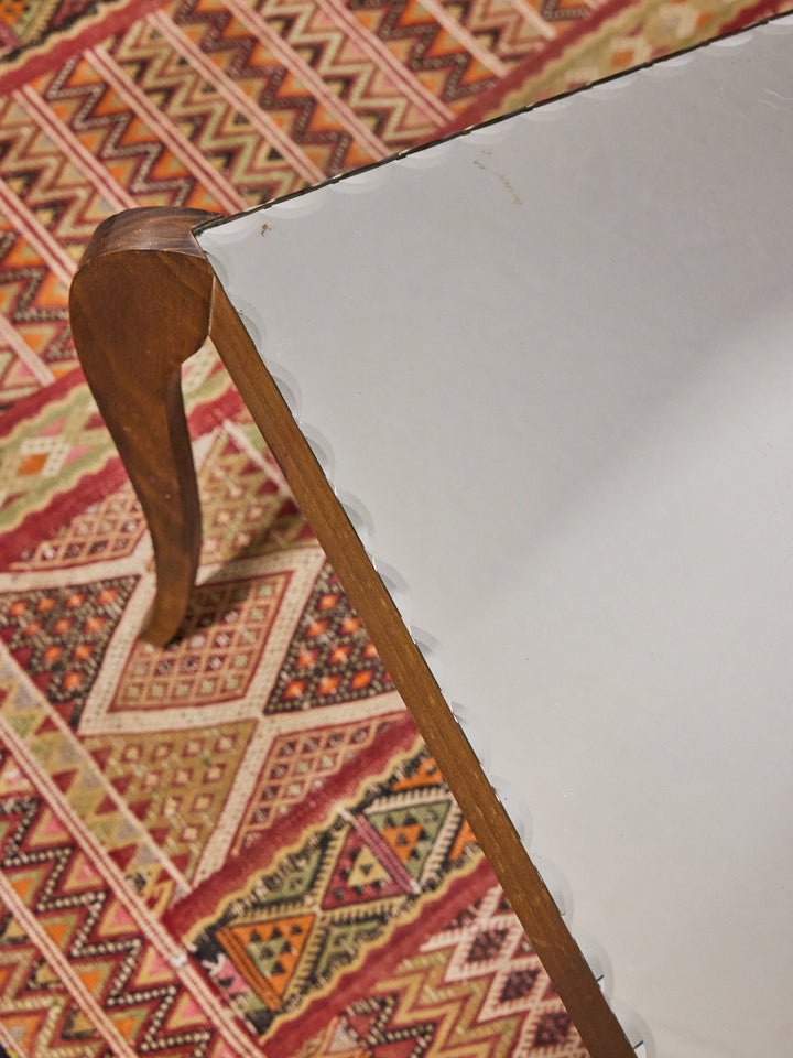 leonie-table-basse-bois-394-5