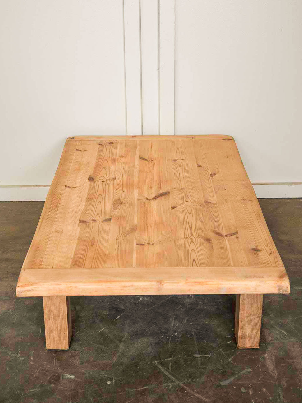 leonie-table-basse-bois-319-3