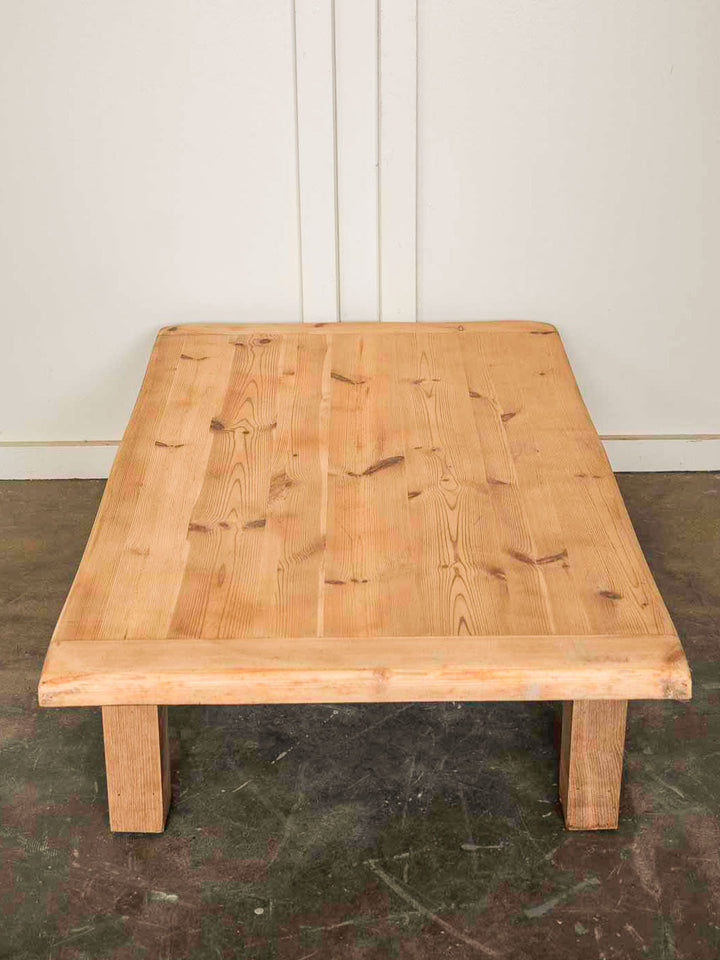 leonie-table-basse-bois-319-3