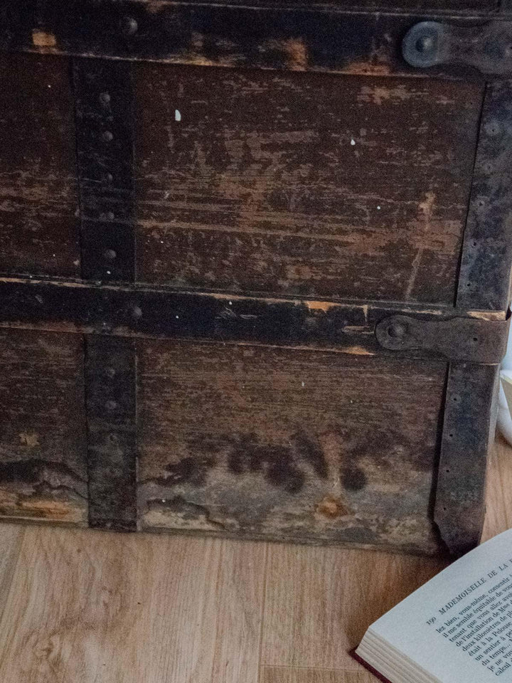 lucienne-malle-bois-214-5