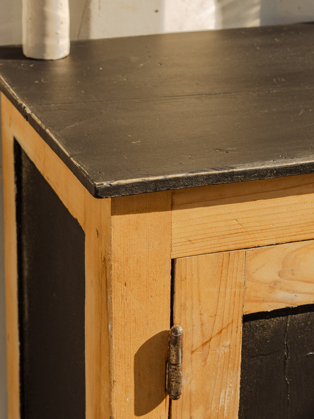 gilbert-buffet-bois-1953-6