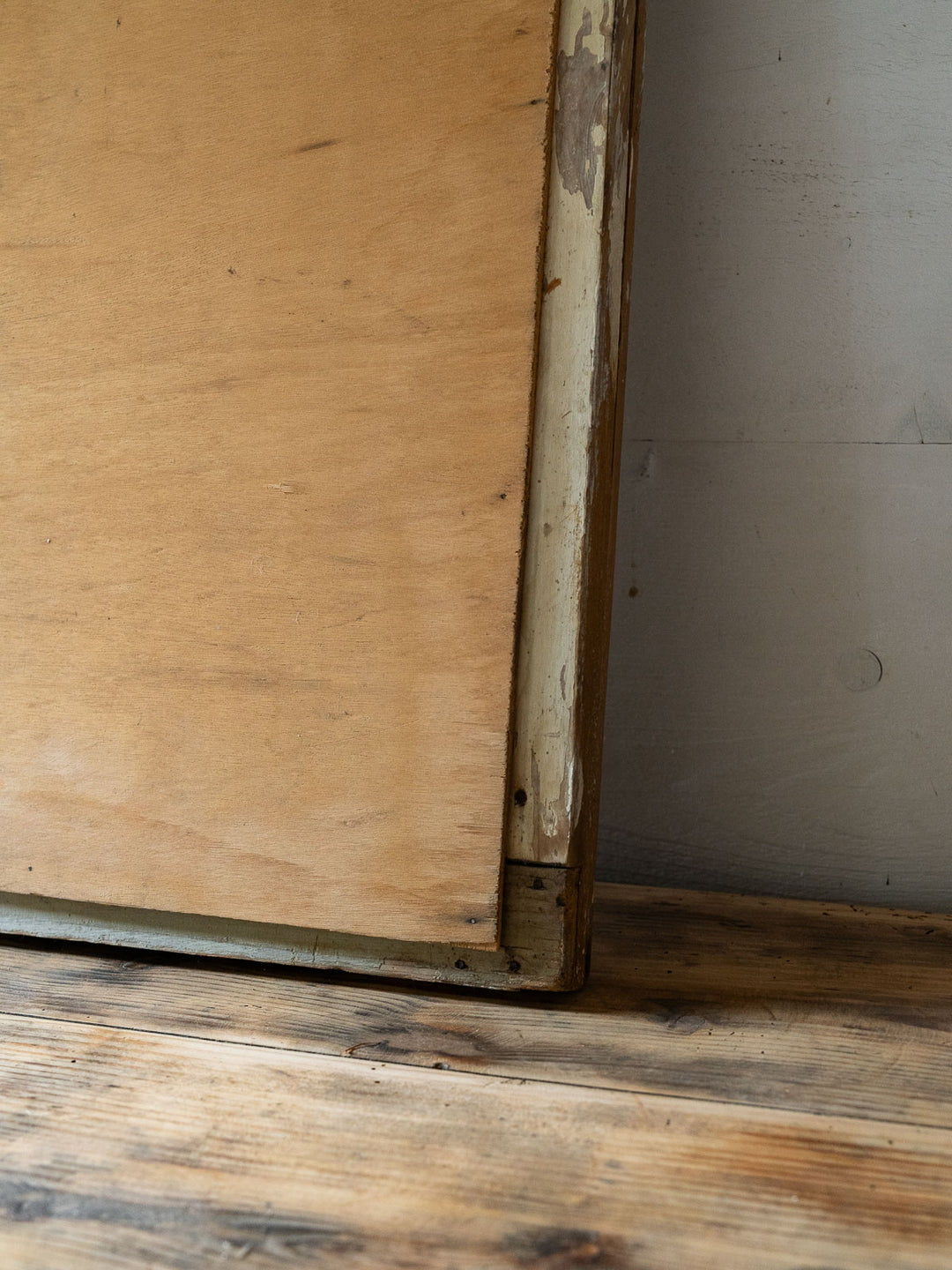 georges-miroir-bois-1013-8