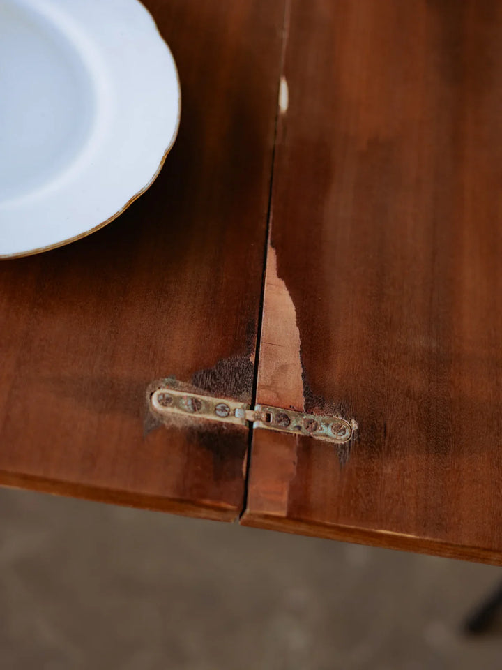leonie-table-basse-bois-800-10