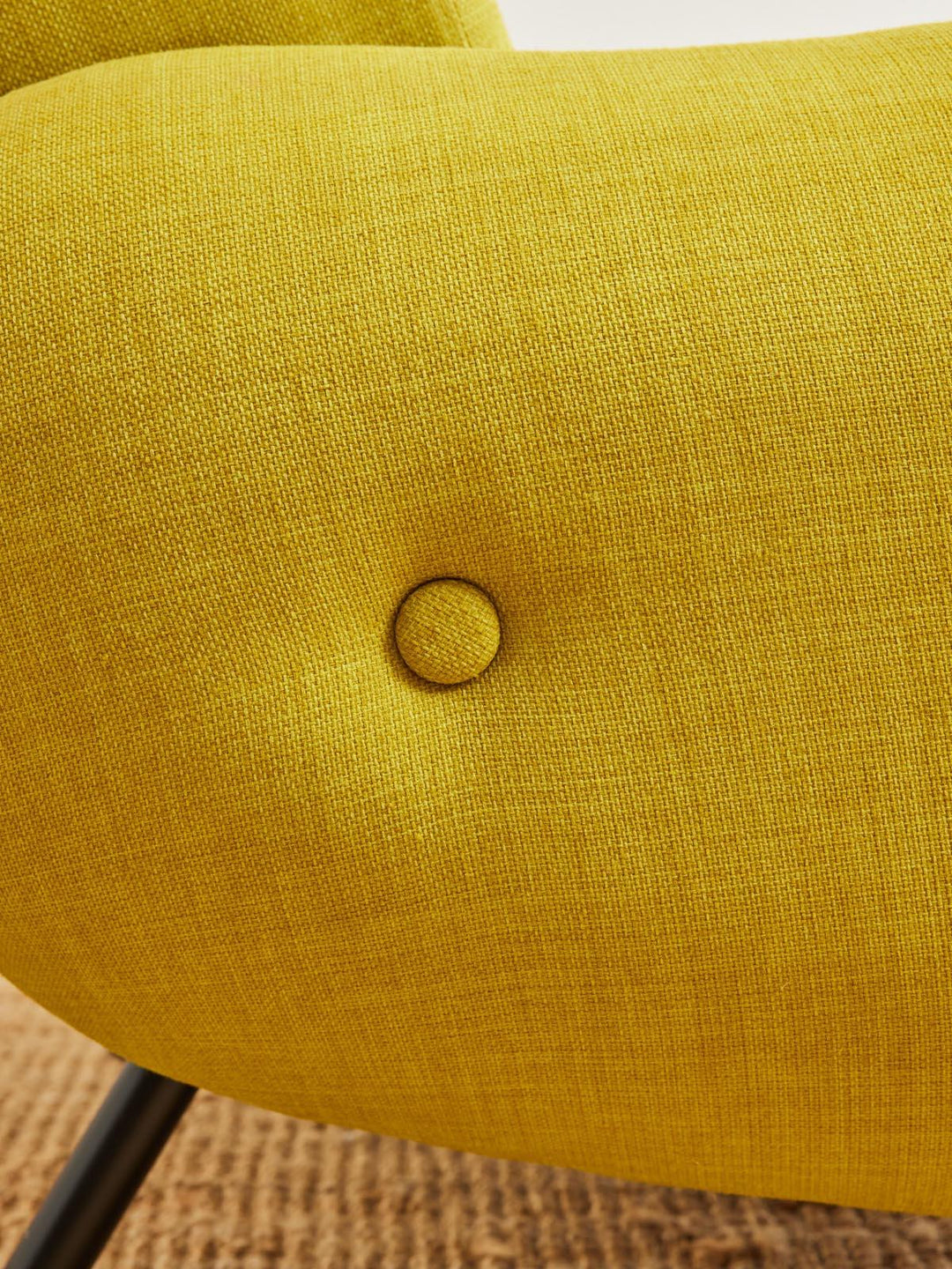 jakob-fauteuil-tissu-864-6