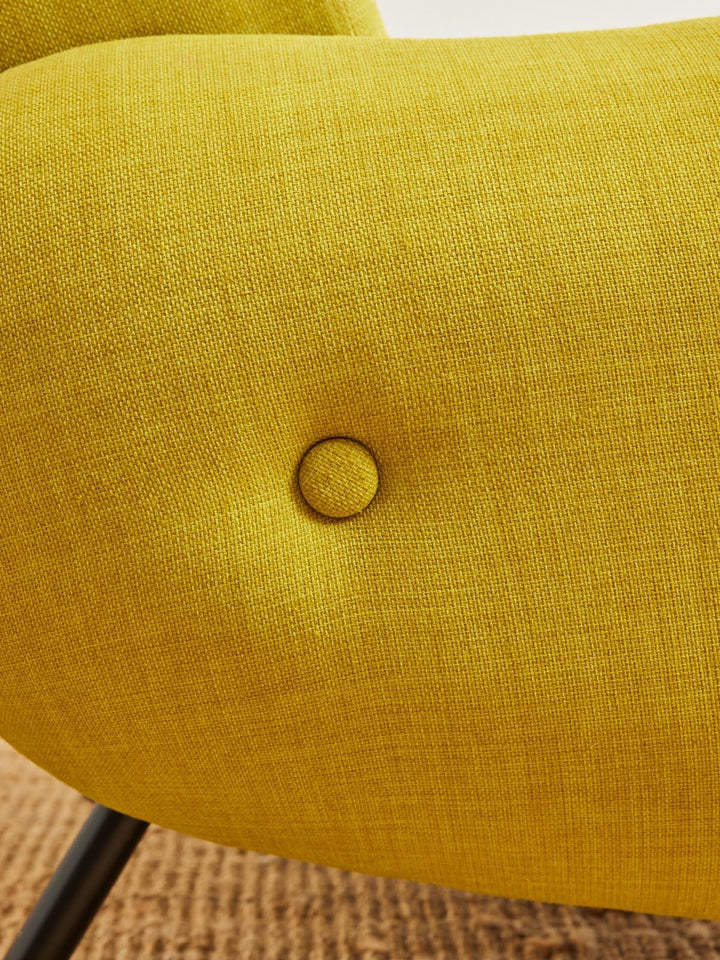 jakob-fauteuil-tissu-864-6