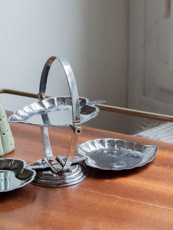 antoinette-assiette-vintage-inox-239-6