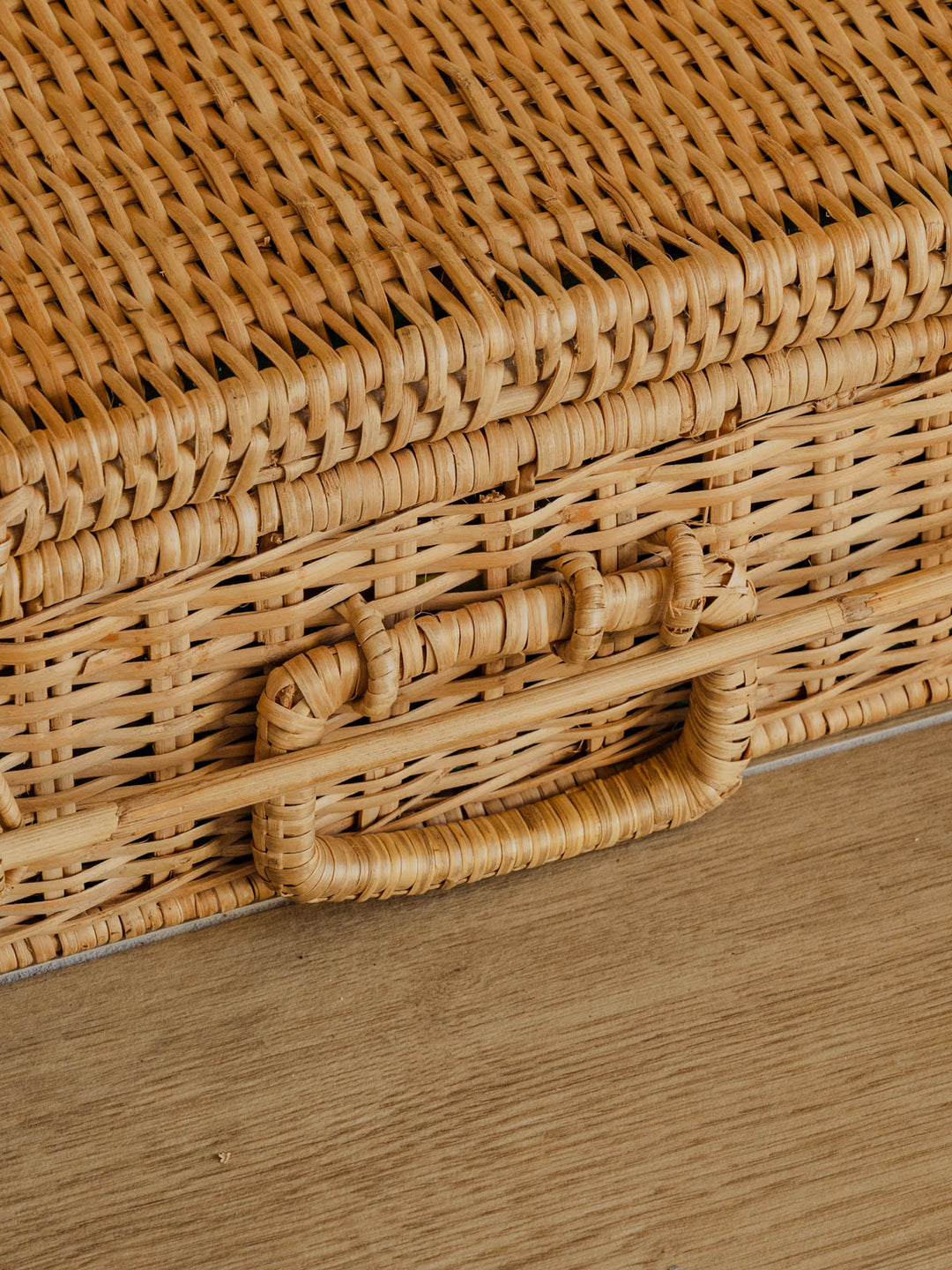 lucienne-malle-rotin-275-7