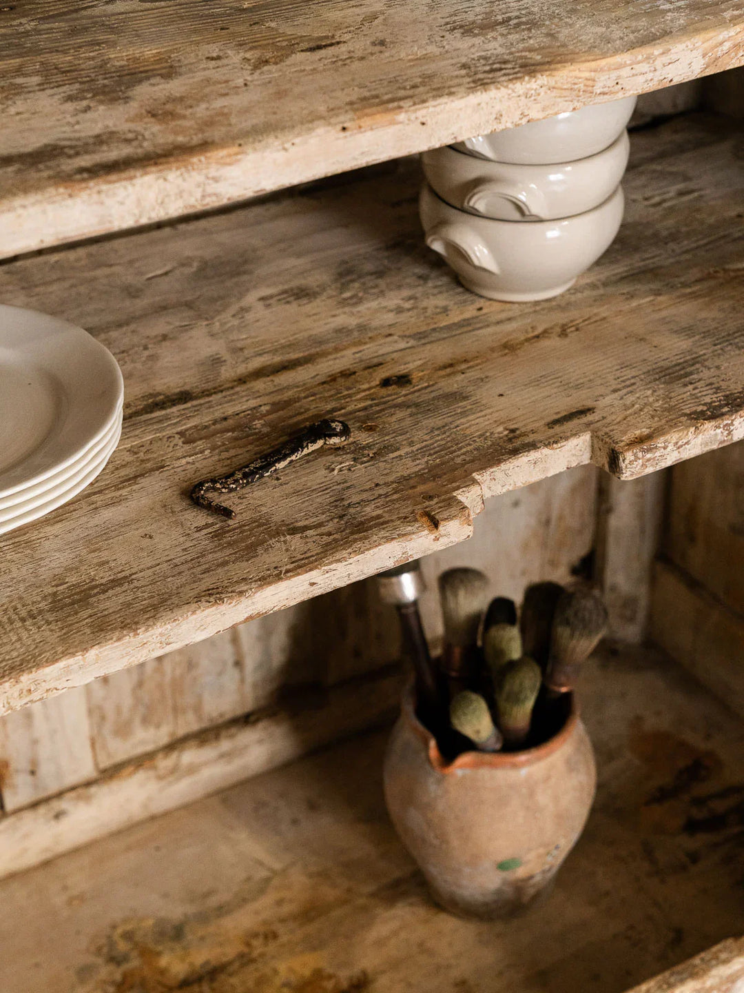 gilbert-buffet-chêne-732-9