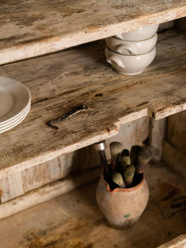 gilbert-buffet-chêne-732-9