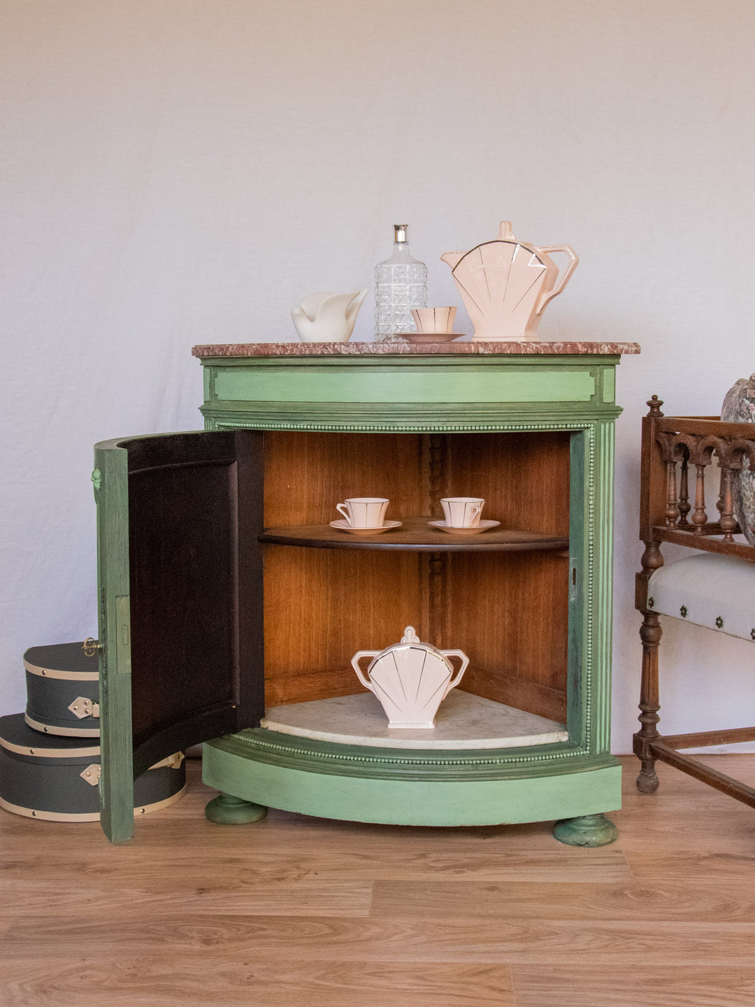 gilbert-buffet-bois-604-2