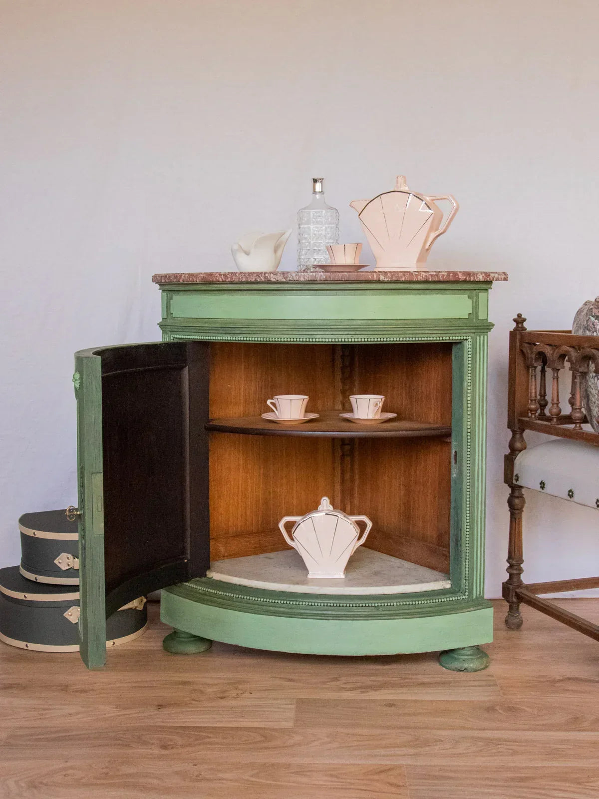 gilbert-buffet-bois-604-2