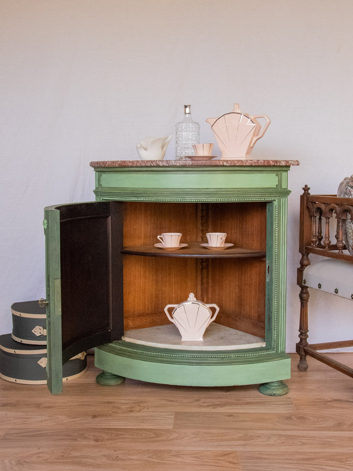 gilbert-buffet-bois-604-2