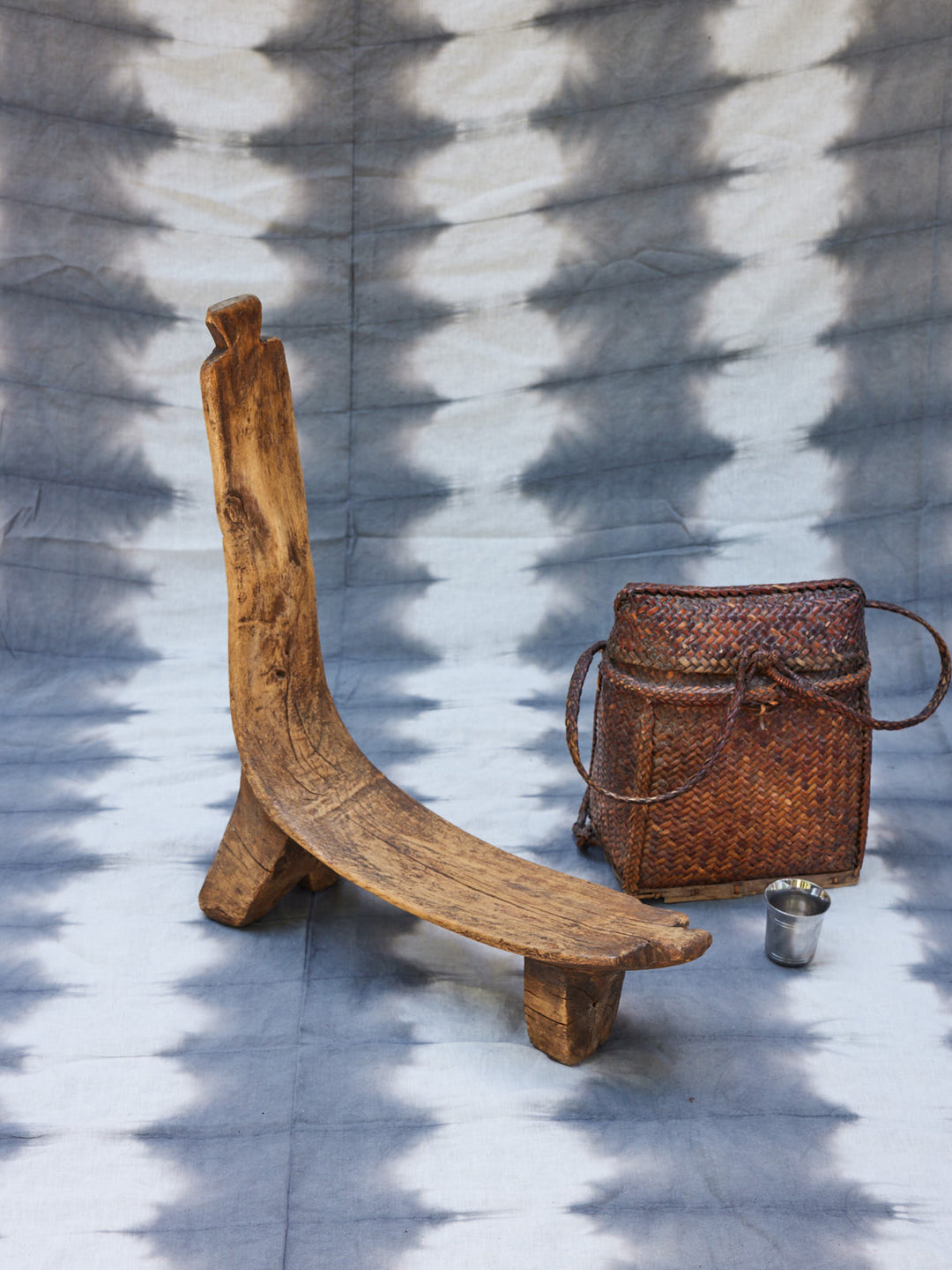 ernest-fauteuil-bois-1056-2