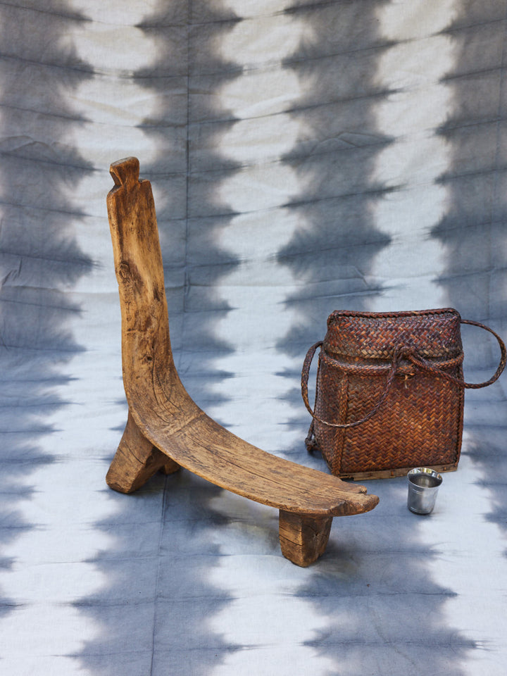 ernest-fauteuil-bois-1056-2