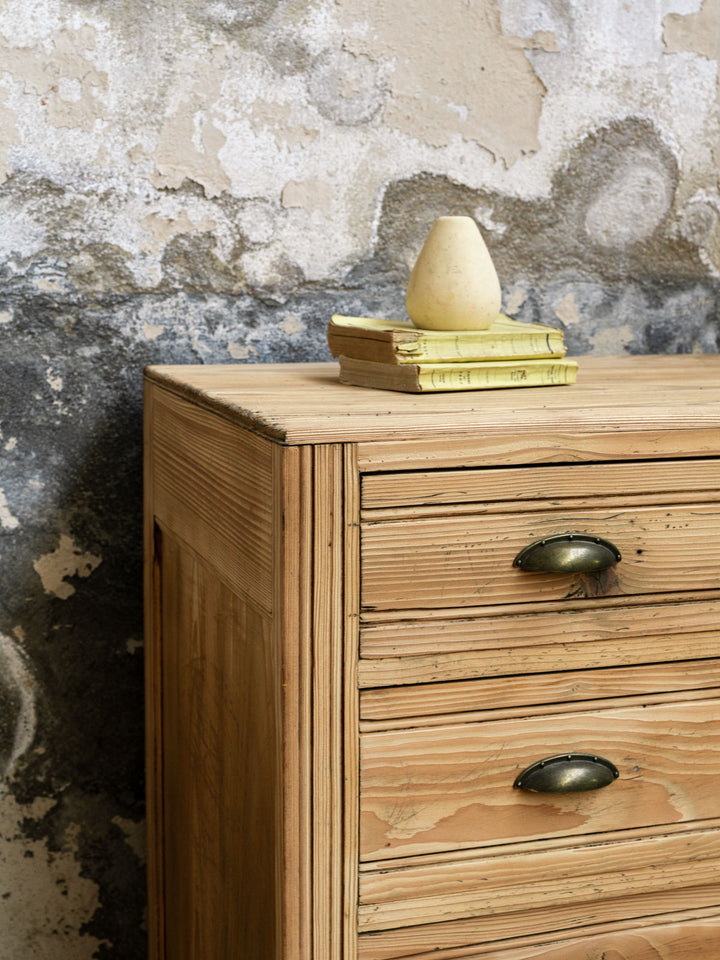 garance-commode-bois-637-6