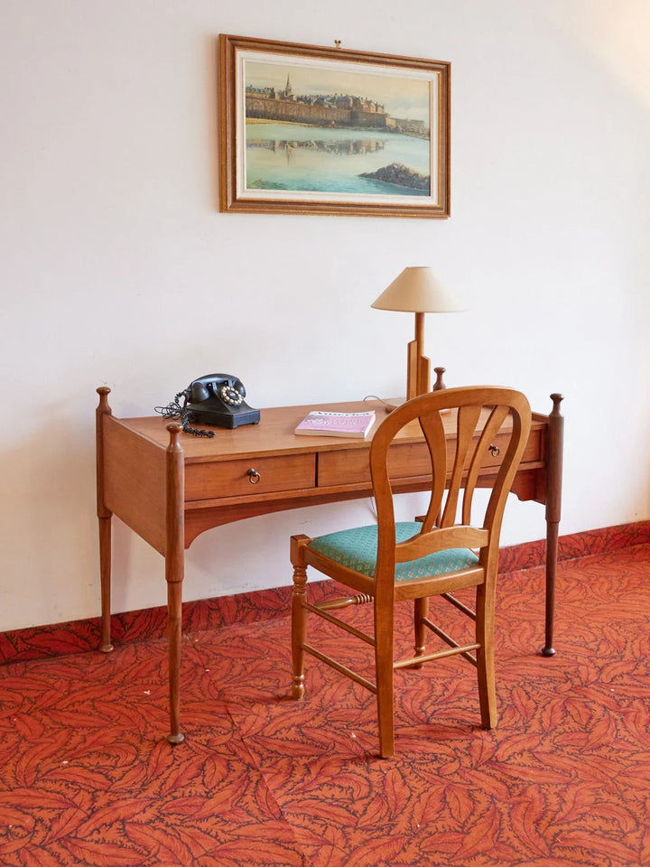 yvan-bureau-bois-493-2