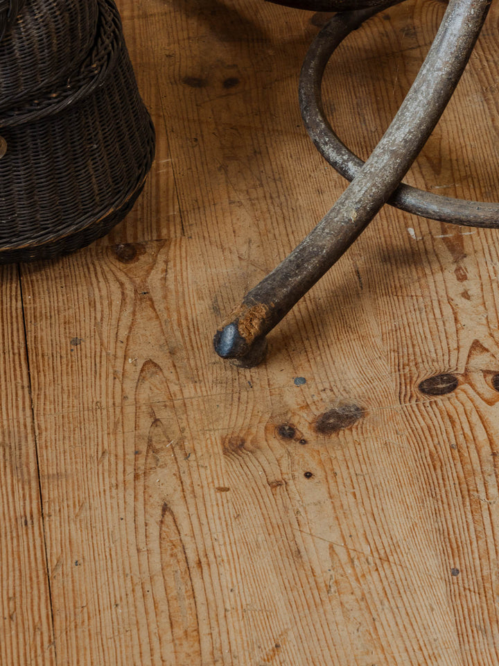 max-porte-manteau-bois-337-5