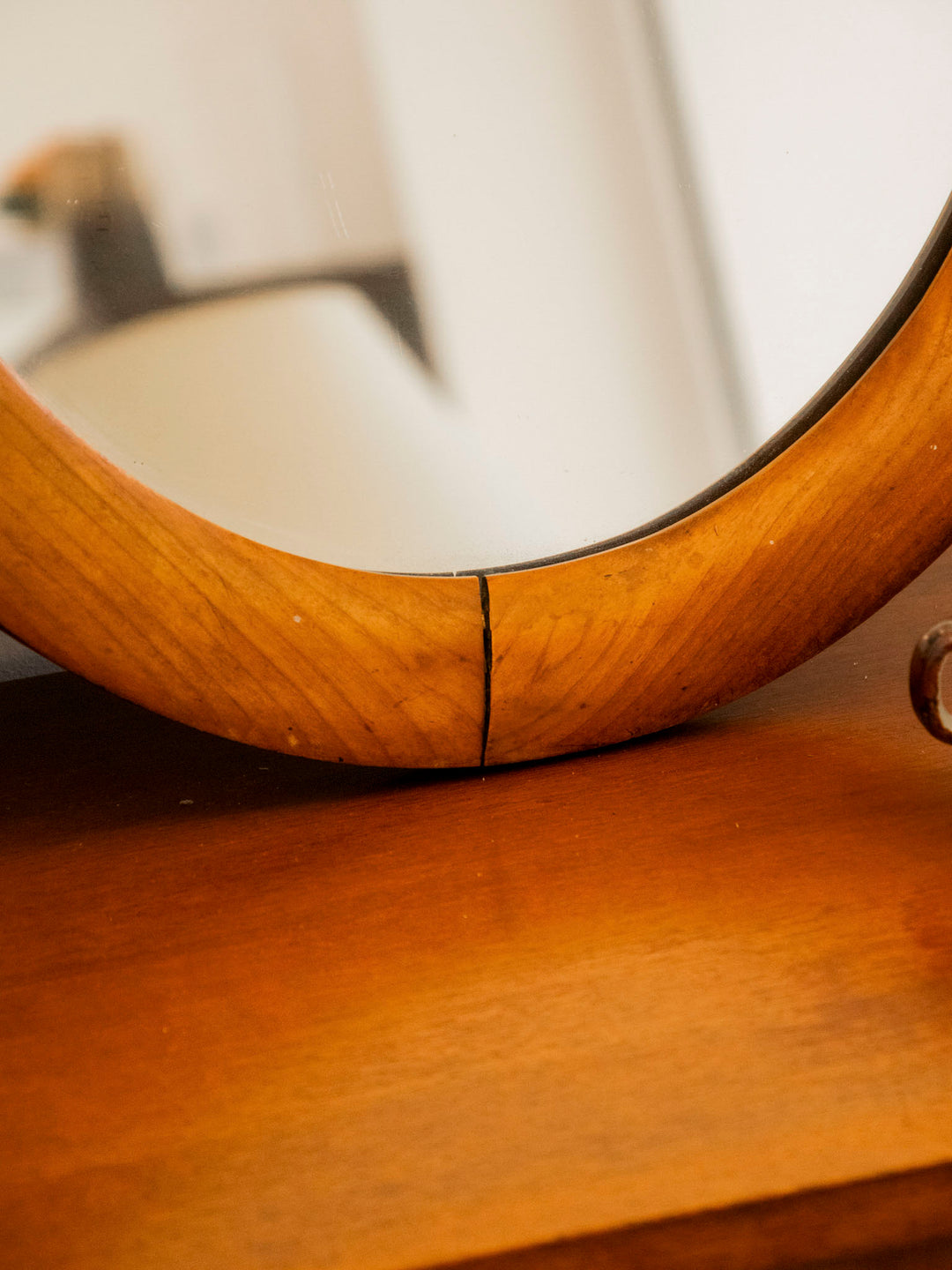 georges-miroir-bois-1209-6
