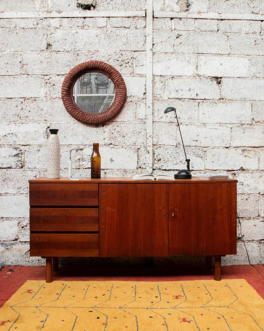 margaret-enfilade-bois-412-1