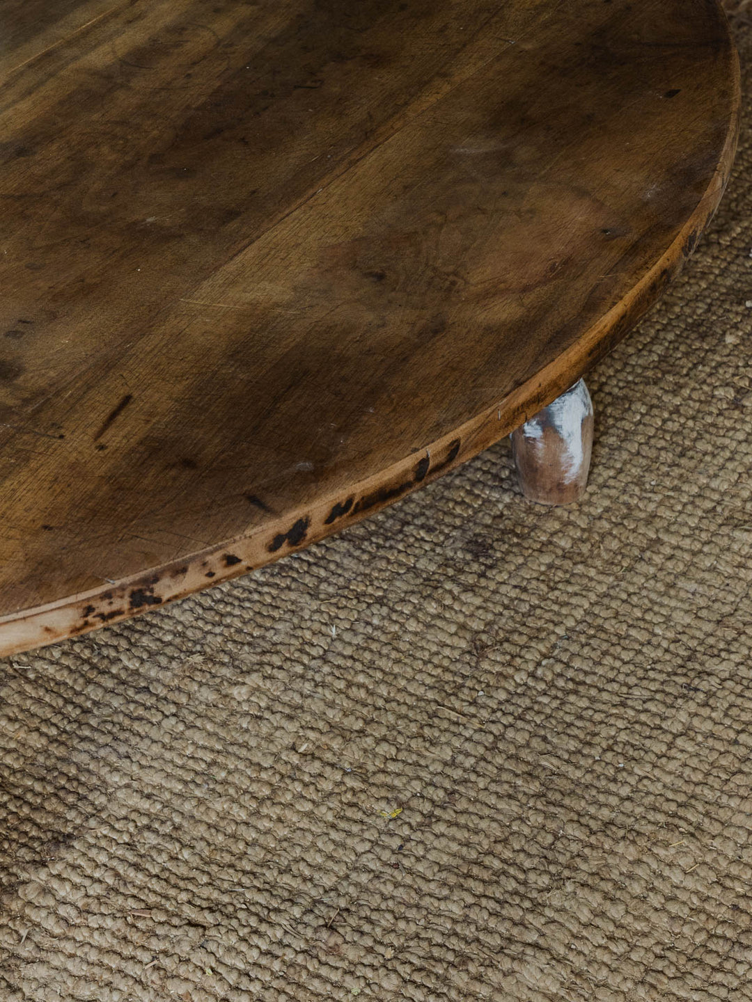leonie-table-basse-bois-947-5