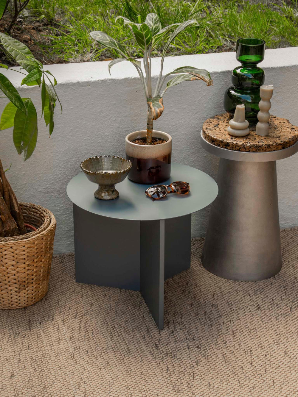 hanna-table-appoint-metal-1330-2