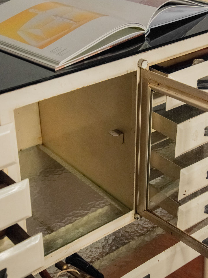 fernand-meuble-metier-metal-172-7