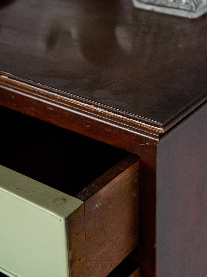 valery-semainier-bois-51-8