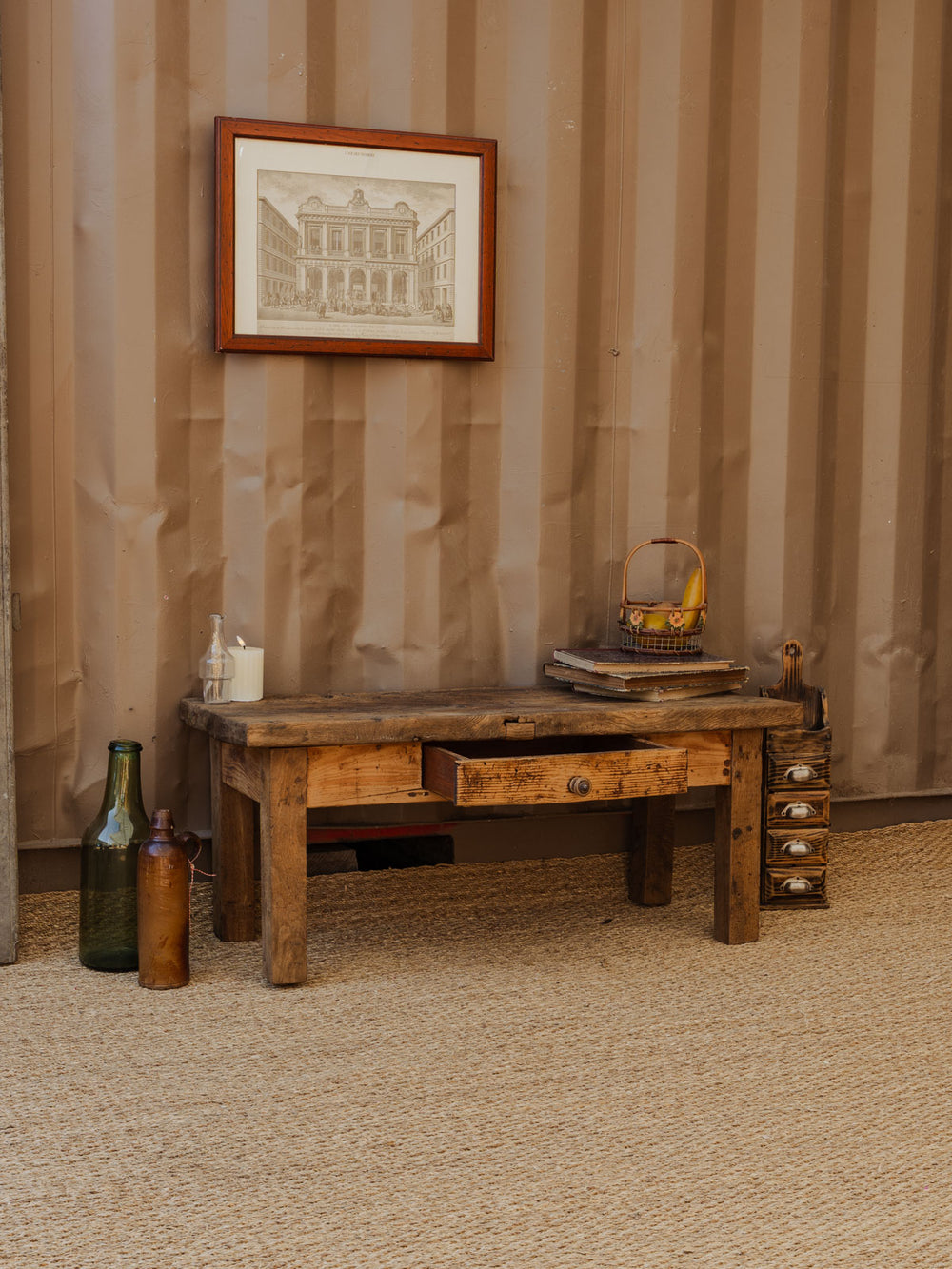 leonie-table-basse-bois-330-2