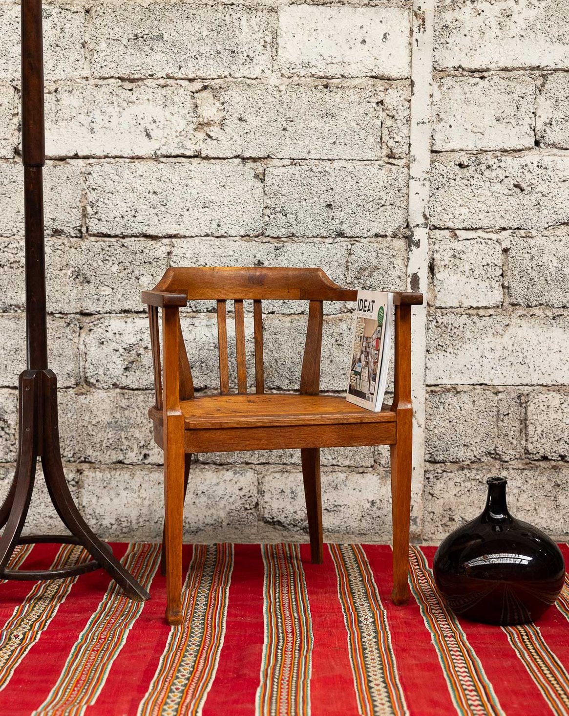 jakob-fauteuil-bois-administratif-1324-1