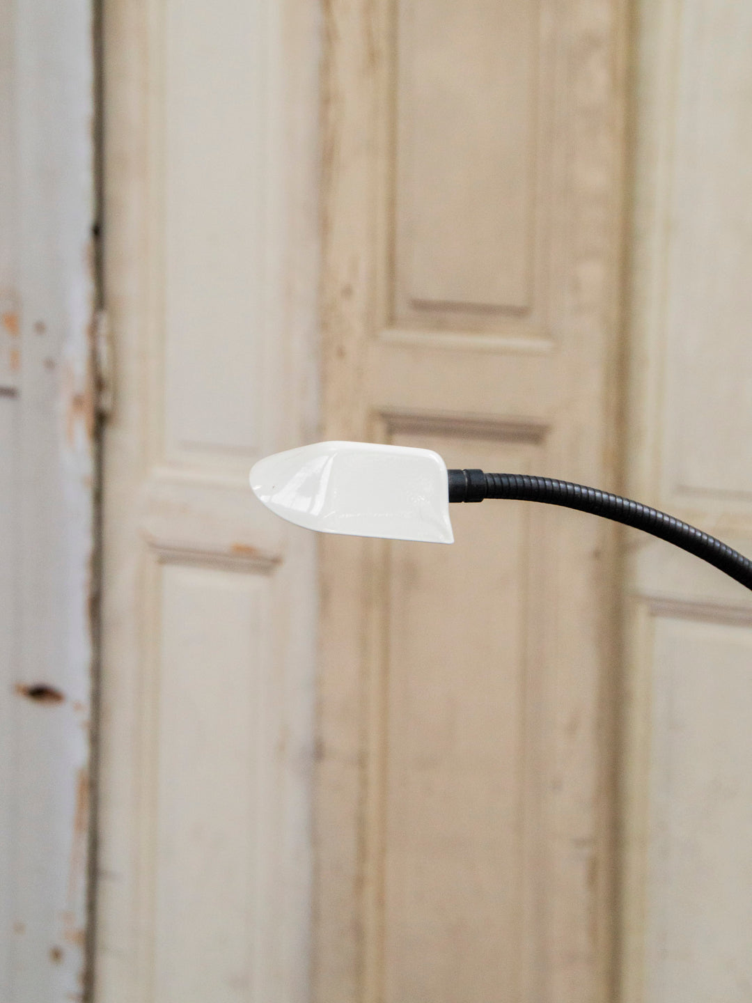 julia-lampe-à-poser-blanc-554-5