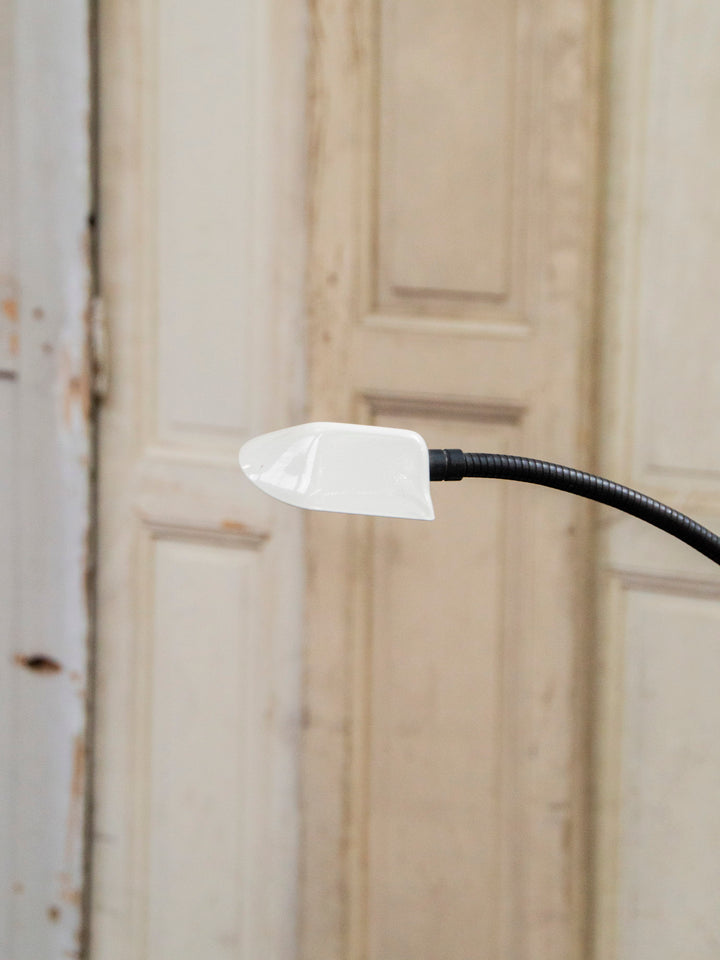 julia-lampe-à-poser-blanc-554-5