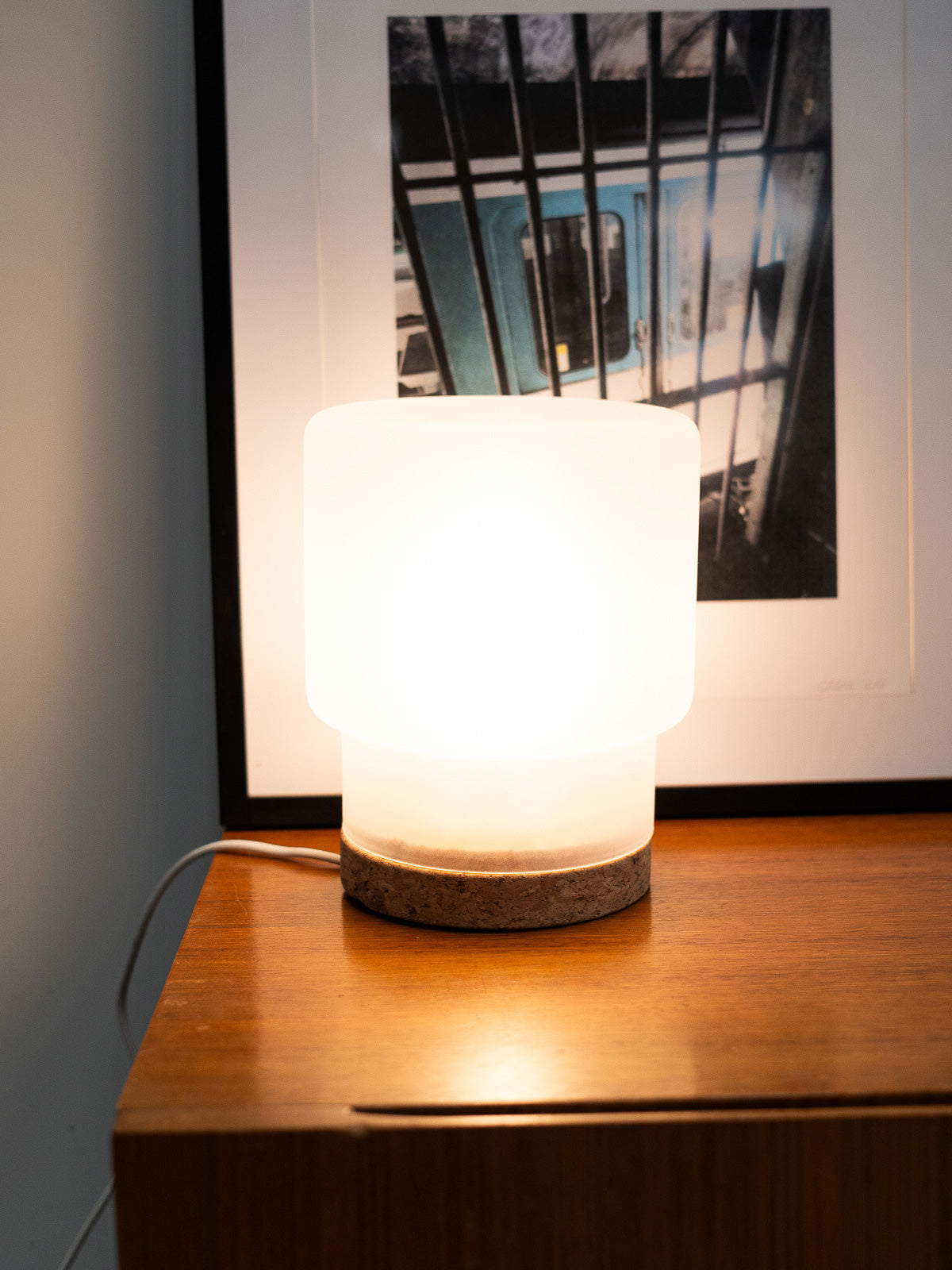 julia-lampe-a-poser-liege-1117-2