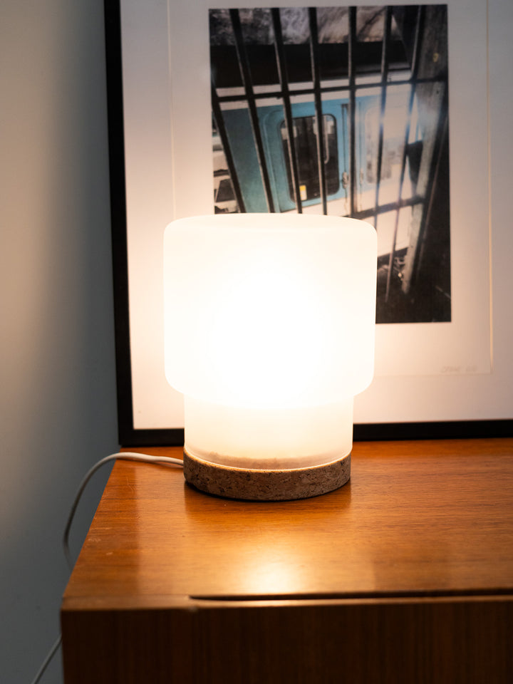 julia-lampe-a-poser-liege-1117-2