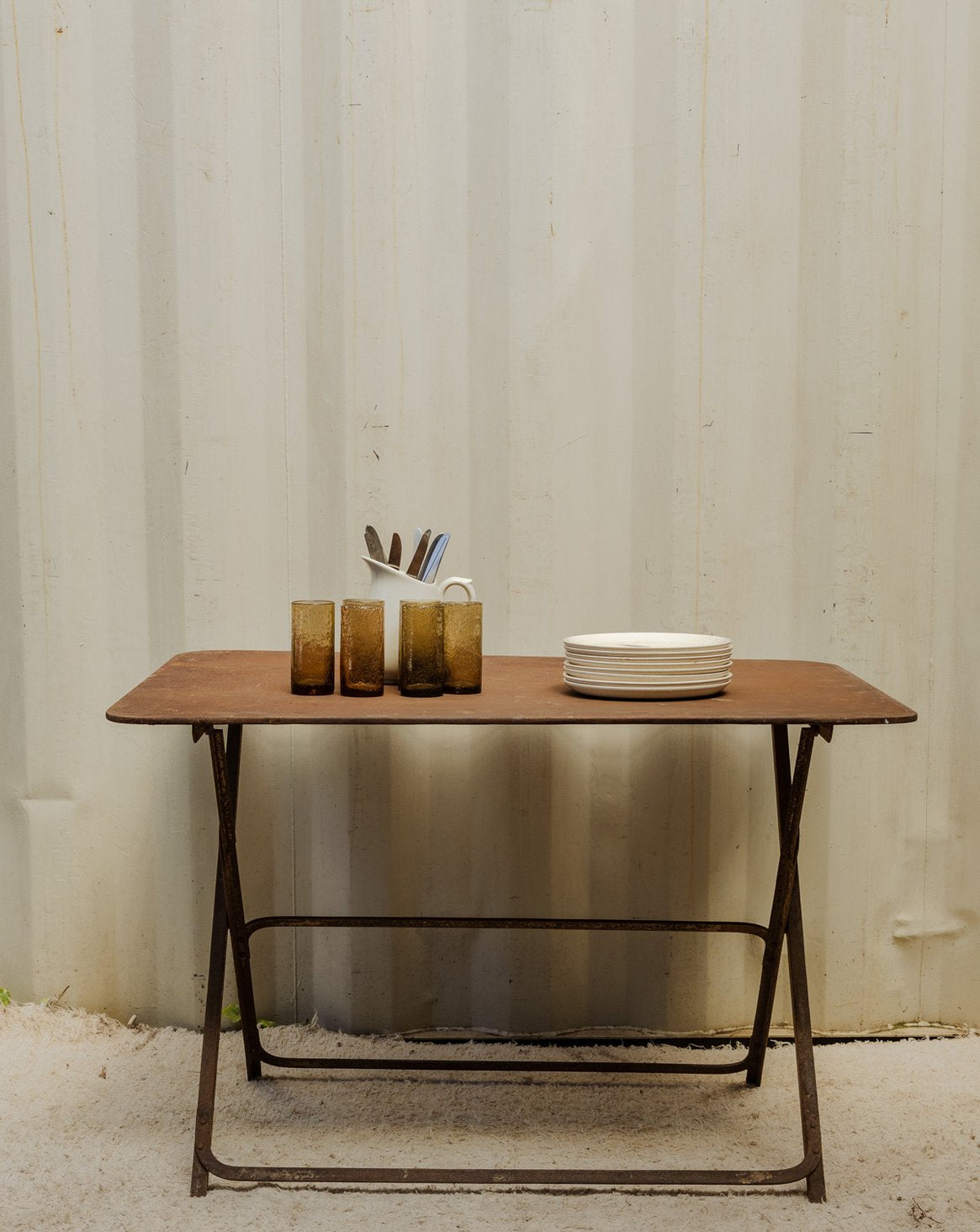 romy-table-à-manger-metal-1432-1