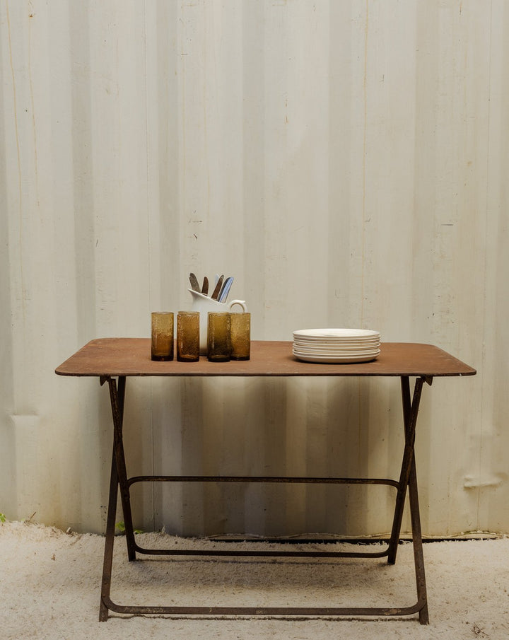 romy-table-à-manger-metal-1432-1
