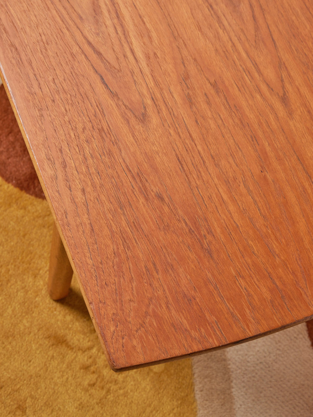 donna-table-basse-bois-733-5