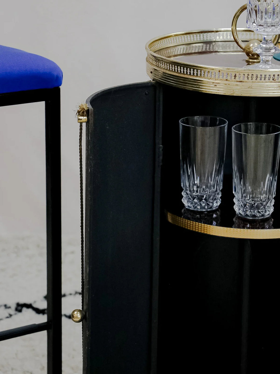 quentin-bar-acajou-55-6