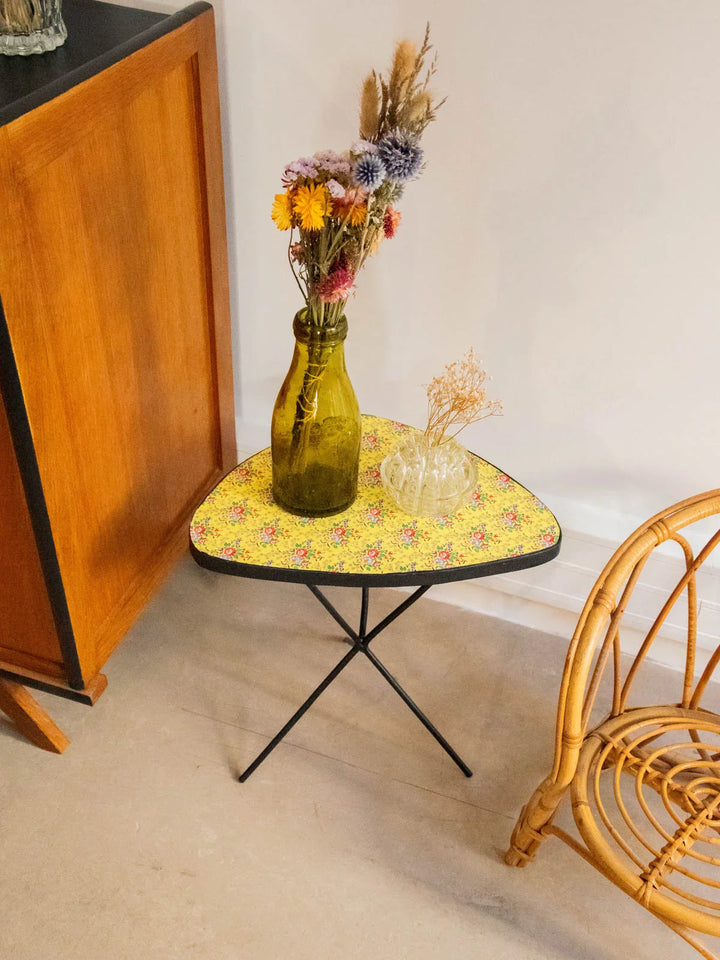 francine-table-appoint-metal-822-4