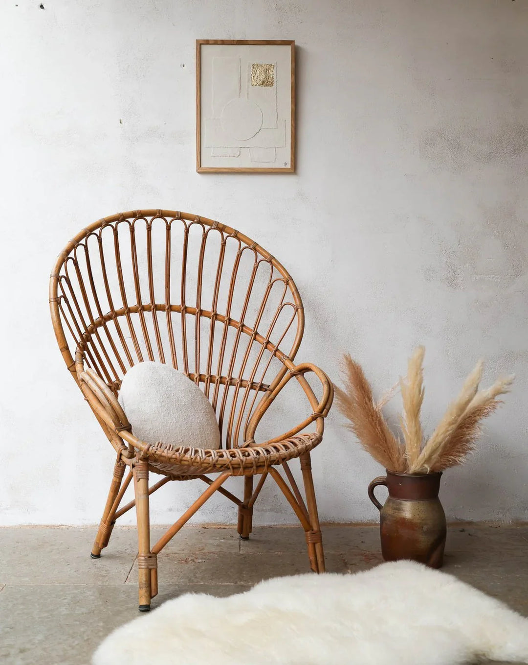 ernest-fauteuil-bambou-rotin-692-1