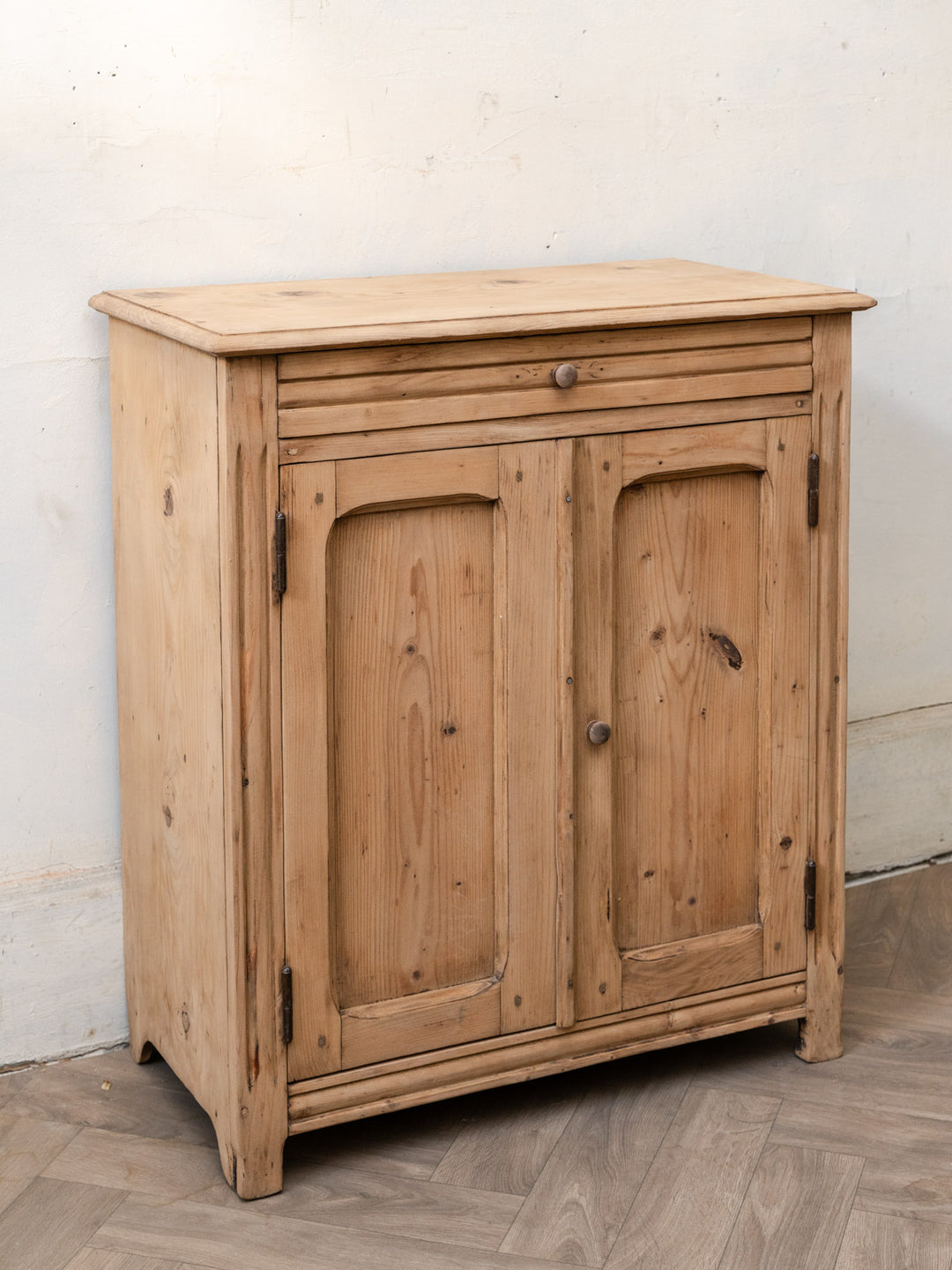 gilbert-buffet-bois-1929-6