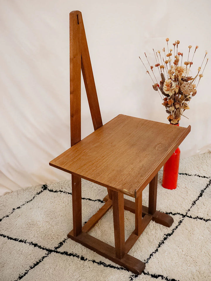 pablo-chevalet-chêne-10-7