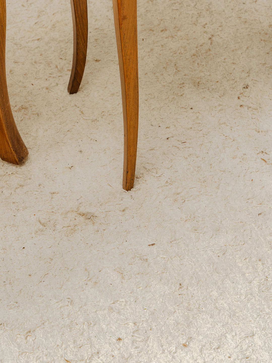 odile-table-chevet-bois-1358-9
