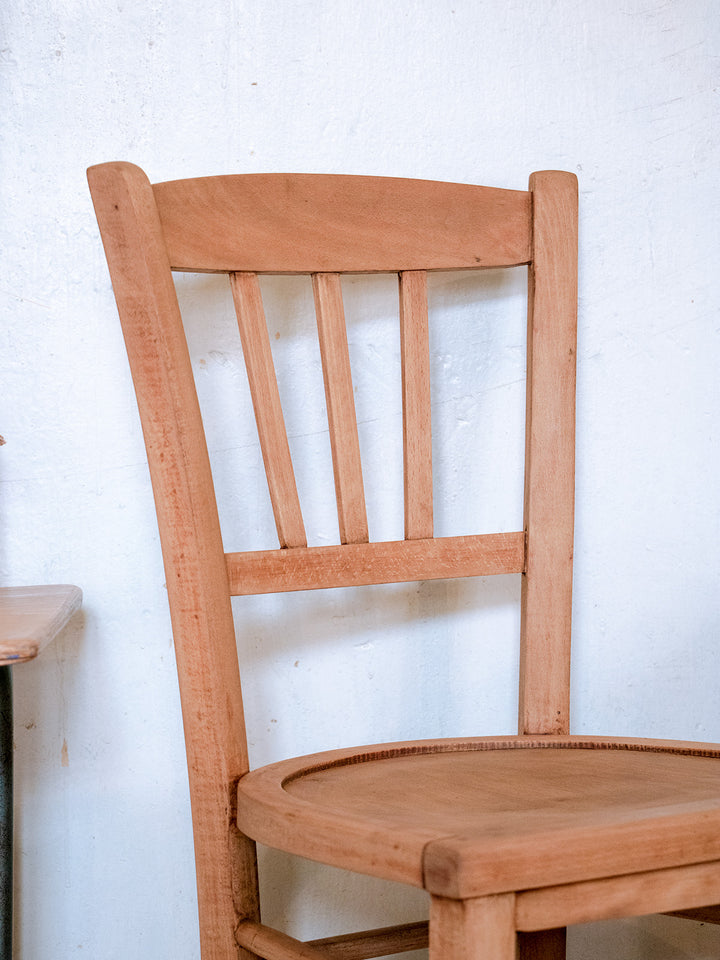 claude-chaise-bois-1052-3