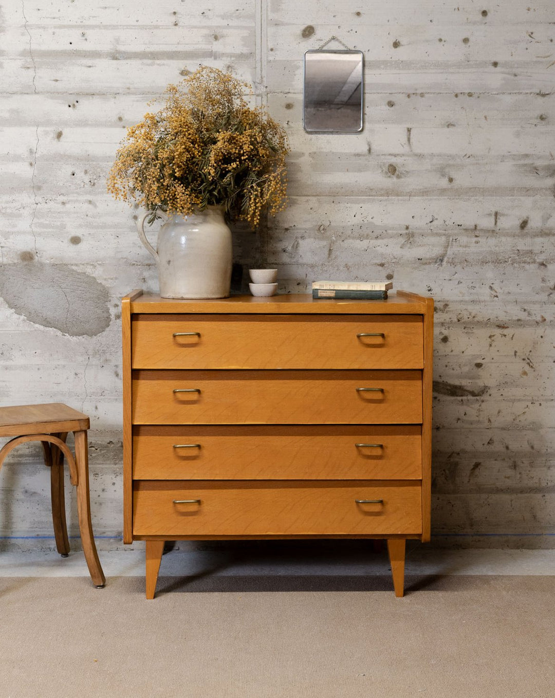 olga-commode-bois-662-1