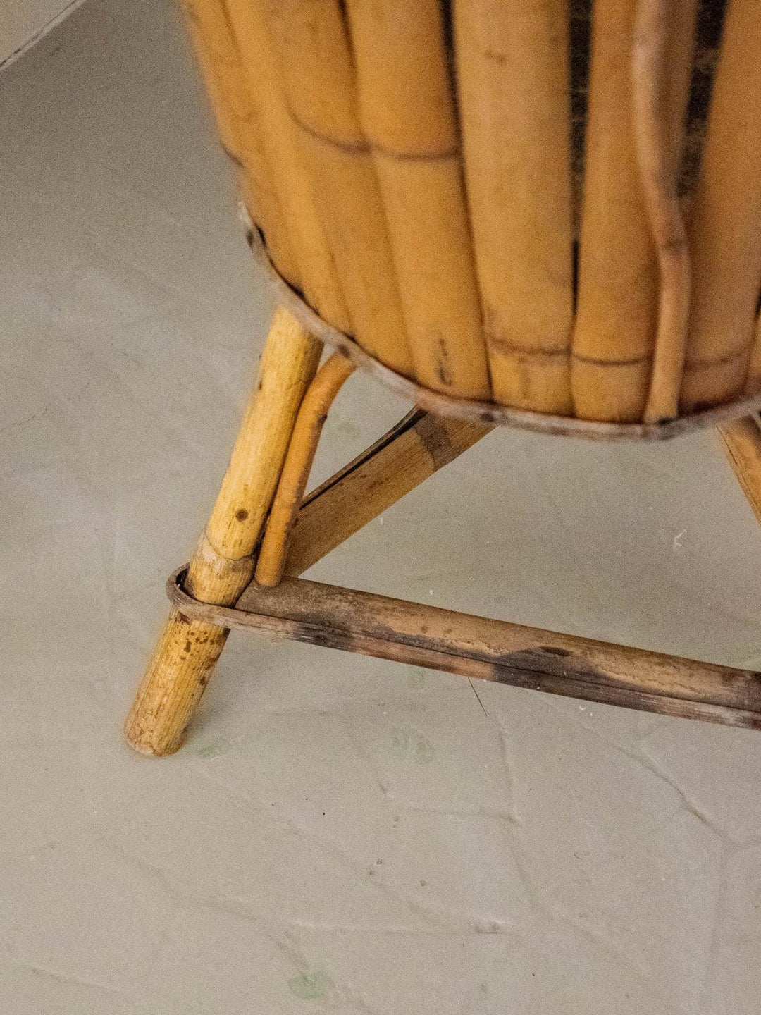 ariel-porte-plante-bambou-489-7