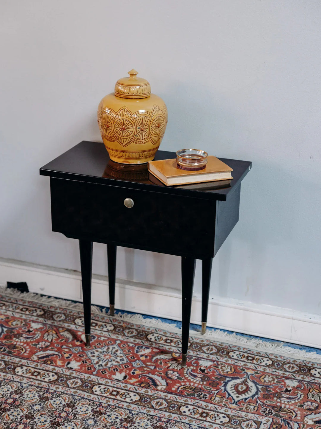 maïa-table-chevet-bois-295-5