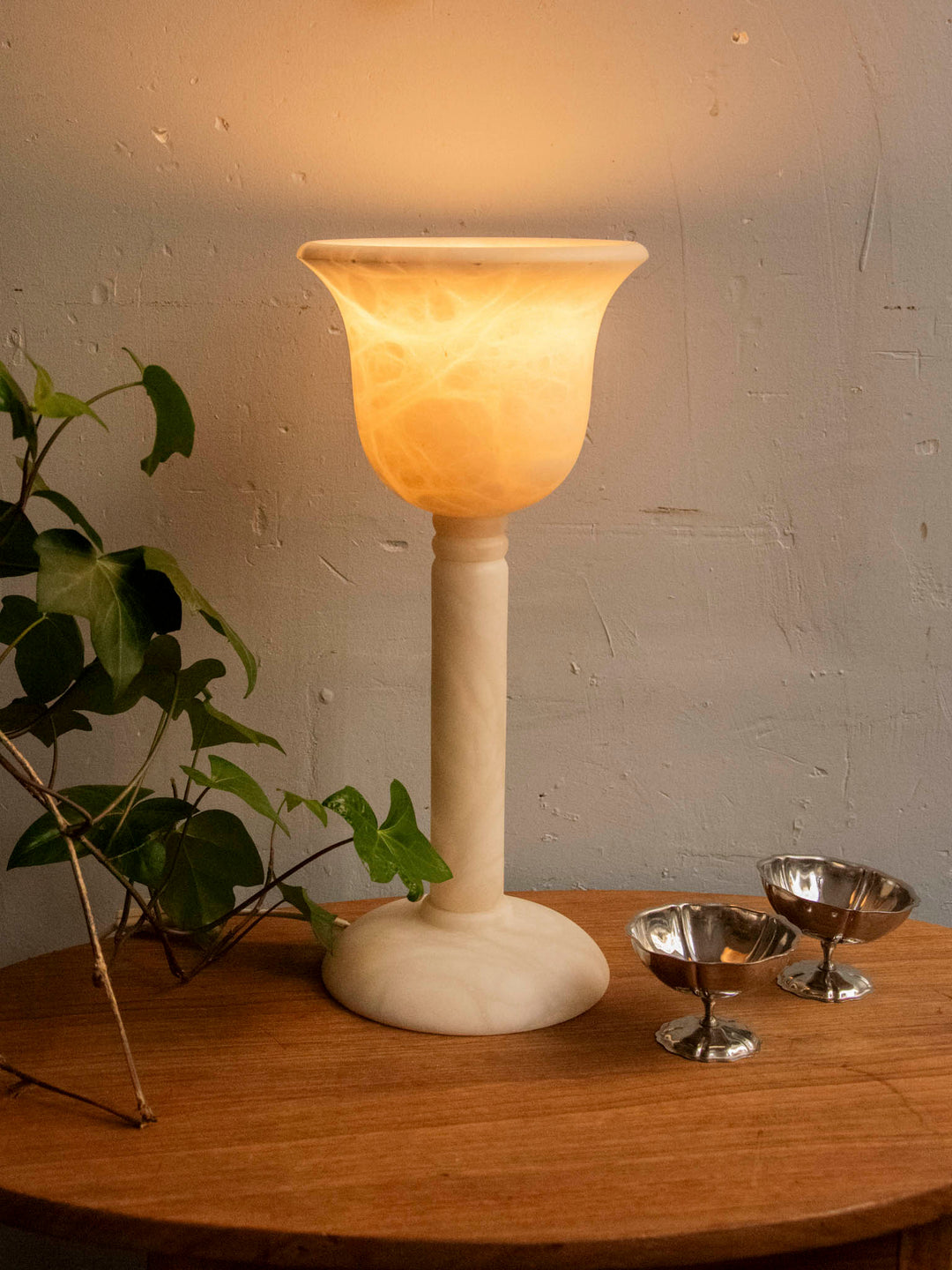 julia-lampe-a-poser-albatre-976-2