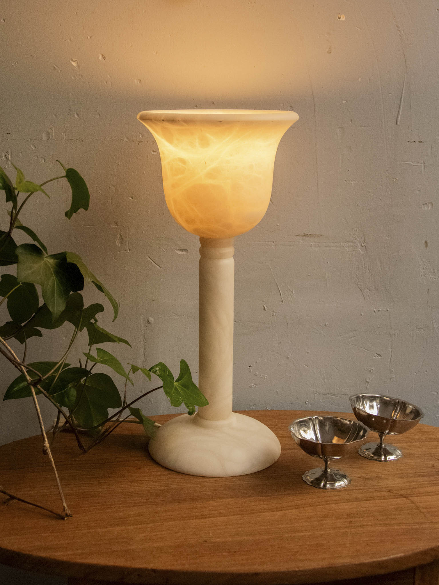 julia-lampe-a-poser-albatre-976-2